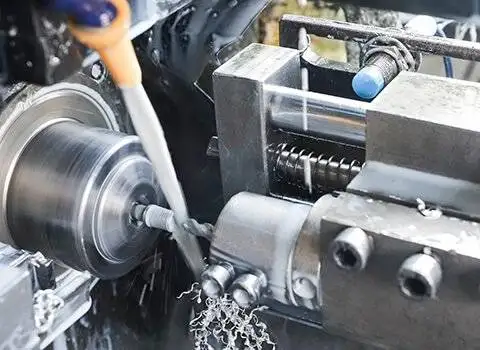 processes-drill-thead