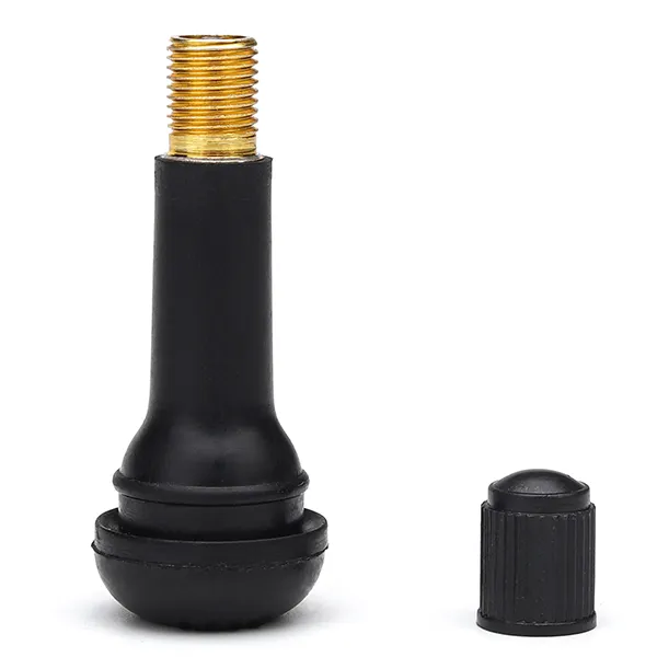 Tubeless Snap-in Tire valves - Image 3