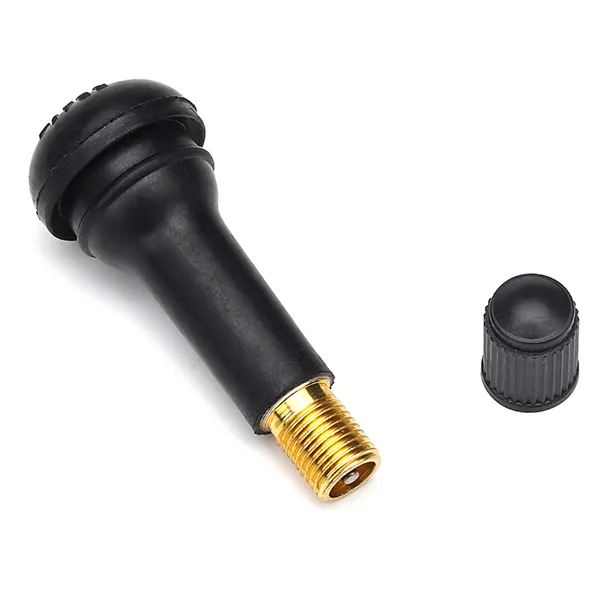 Tubeless Snap-in Tire valves - Image 4