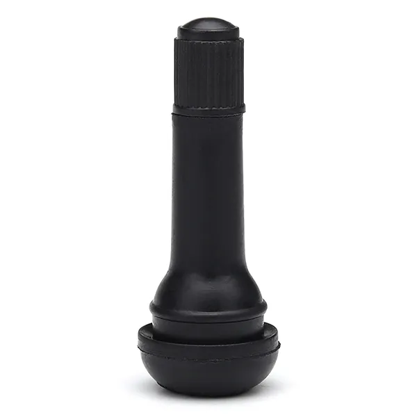 Tubeless Snap-in Tire valves - Image 2