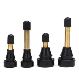 High Pressure Valve Stem
