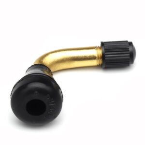 pvr70 valve stem
