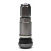 MS525 Tire Valve Stem - Image 3