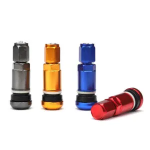 MS525 Tire Valve Stem