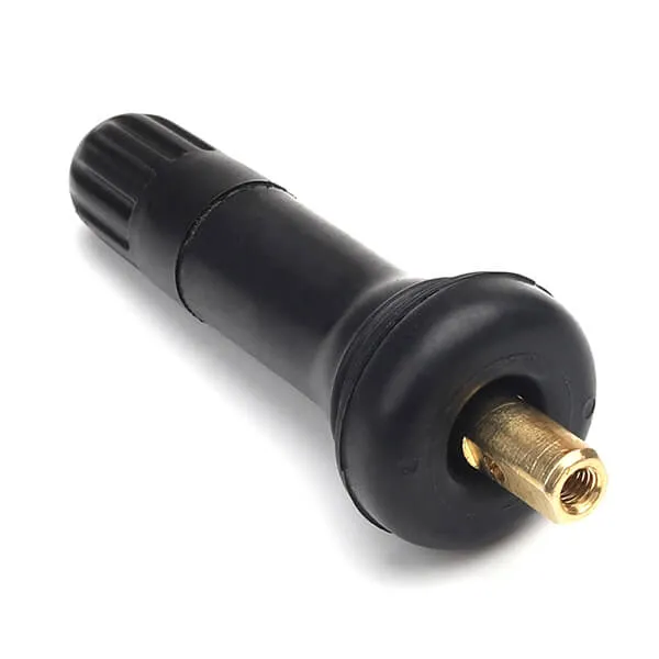 Rubber TPMS Valve Stem - Image 2
