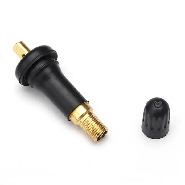 Rubber TPMS Valve Stem - Image 4