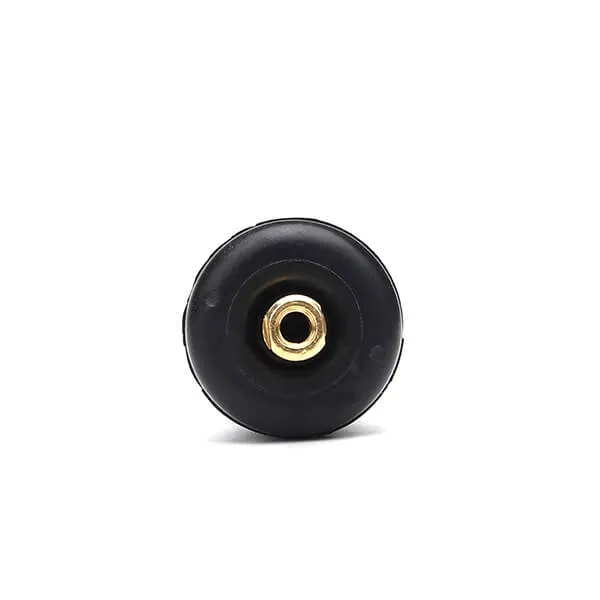 Rubber TPMS Valve Stem - Image 5