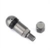 MS525 Tire Valve Stem - Image 4
