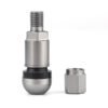 MS525 Tire Valve Stem - Image 5