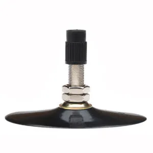 Tube Valves For Motorcycles
