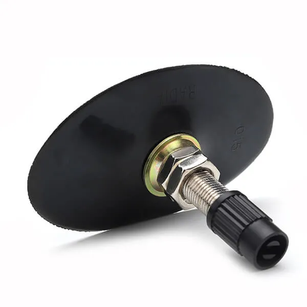 Tube Valves For Motorcycles - Image 3