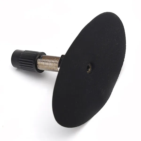Tube Valves For Motorcycles - Image 4