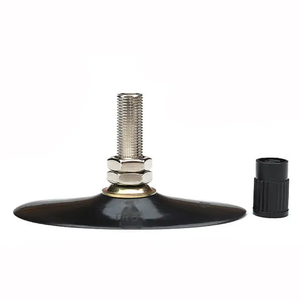 Tube Valves For Motorcycles - Image 2