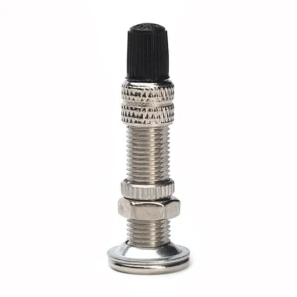English Type Bicycle Valves - Image 6