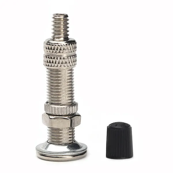 English Type Bicycle Valves - Image 7