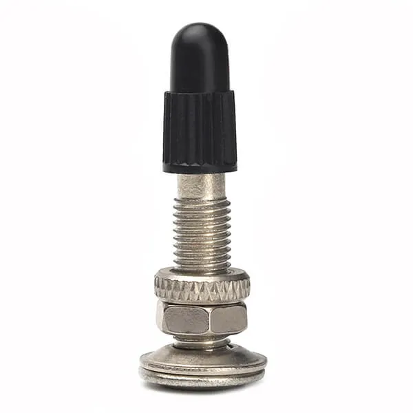 English Type Bicycle Valves - Image 2