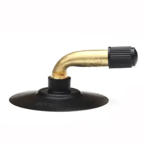 Angle Inner Tube Motorcycle Valves