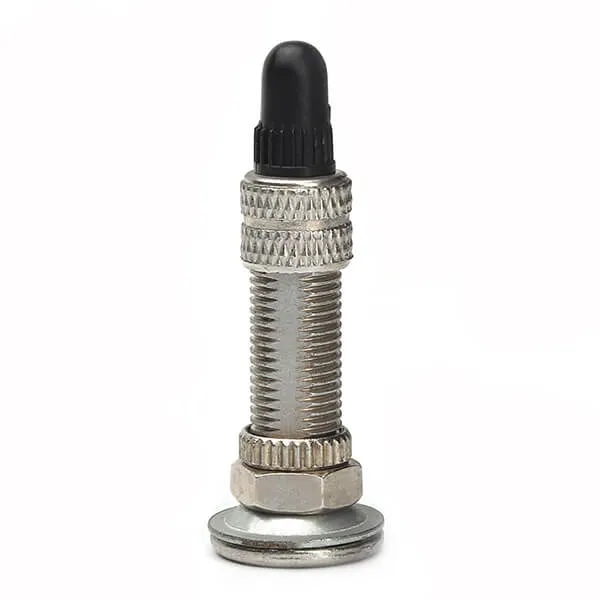 English Type Bicycle Valves - Image 4