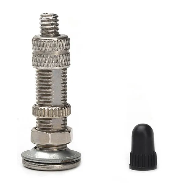 English Type Bicycle Valves - Image 5