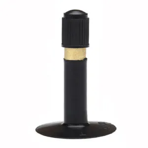 Rubber Inner Tube Bike Valve VAR
