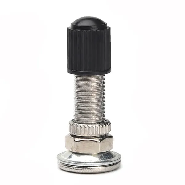 English Type Bicycle Valves - Image 8