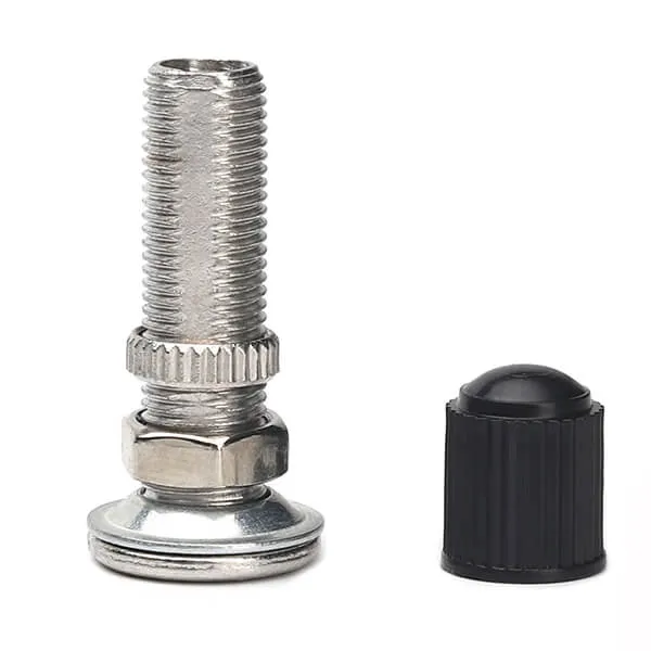 English Type Bicycle Valves - Image 9