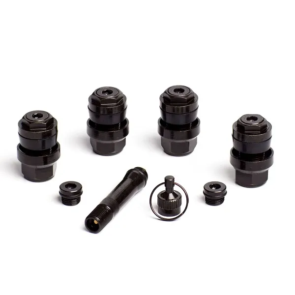 Hidden Valve Stems - Image 6