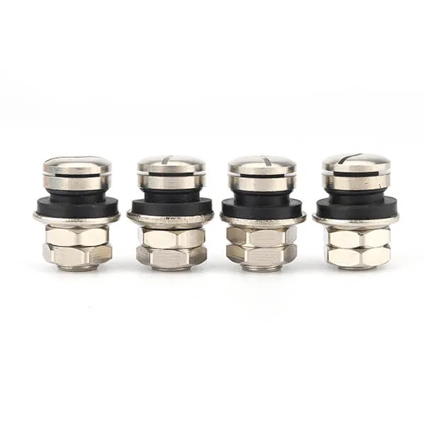 Hidden Valve Stems - Image 2