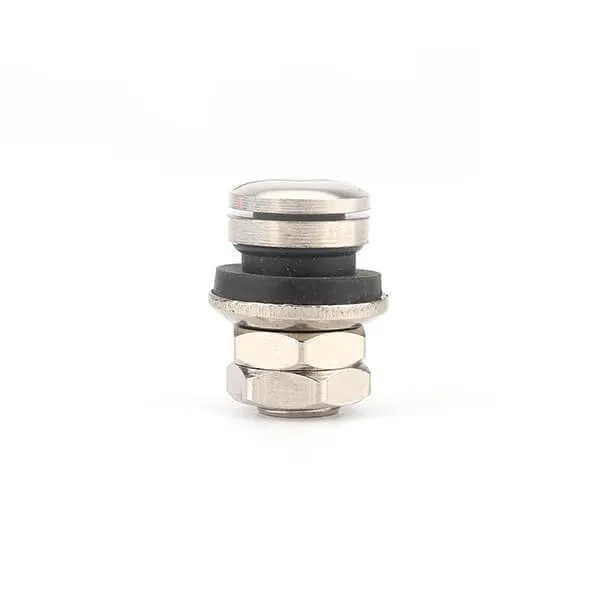 Hidden Valve Stems - Image 3