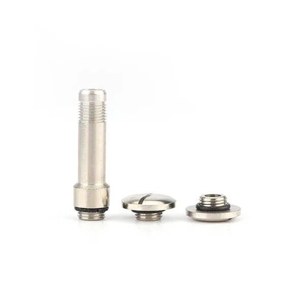 Hidden Valve Stems - Image 4