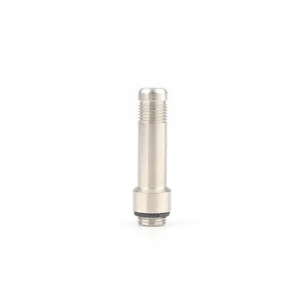 Hidden Valve Stems - Image 5
