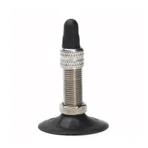 Schrader Road Bike Valve TR1