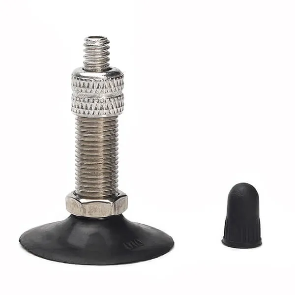 Schrader Road Bike Valve TR1 - Image 2