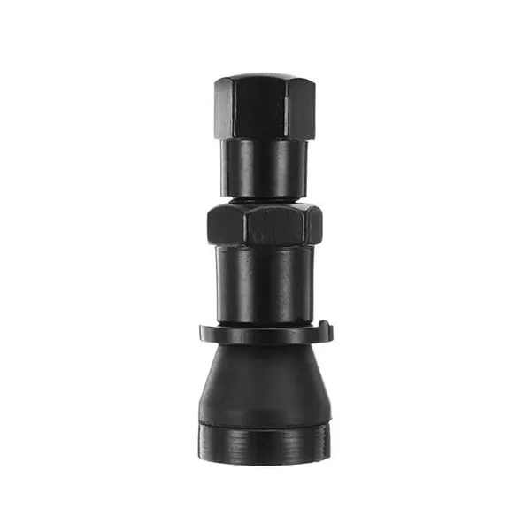 Aluminium Tubeless Valve Stem TR416SS - Image 6