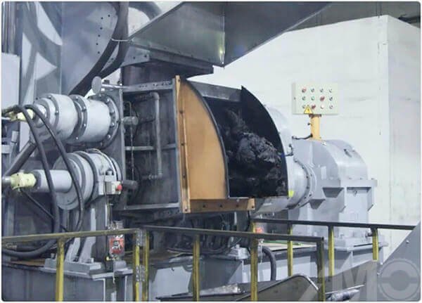 Rubber Mixing-2