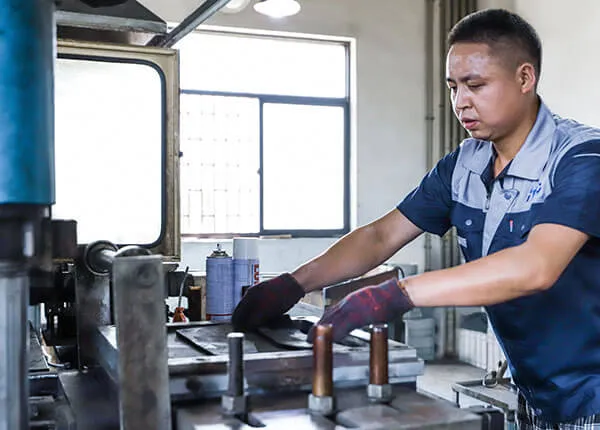 processes-rubber-vulcanize