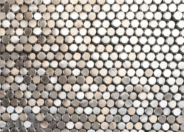 AMO raw material